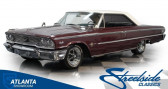 Ford Galaxy   � LYON 69