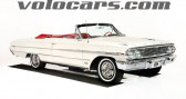 Ford Galaxy occasion  année 1964 boite Manuelle Annonce Ford Galaxy occasion Essence  à LYON