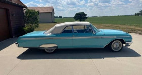 Ford Galaxy , garage GOOD TIMERS � LYON