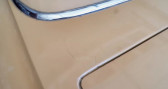 Annonce Ford Galaxy occasion Essence   LYON