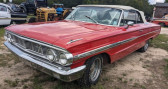 Ford Galaxy occasion année 1964 Annonce Ford Galaxy occasion Essence à LYON