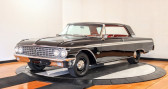 Ford Galaxy occasion année 1962 Annonce Ford Galaxy occasion Essence à LYON
