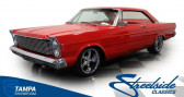 Ford Galaxy    LYON 69