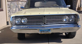 Ford Galaxy , garage GOOD TIMERS  LYON