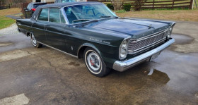 Ford Galaxy , garage GOOD TIMERS � LYON