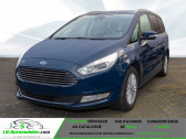 Ford Galaxy occasion année 2017 boite Manuelle Annonce Ford Galaxy occasion Essence 1.5 EcoBoost 160 7pl à Beaupuy