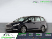 Annonce Ford Galaxy occasion Essence 1.5 EcoBoost 160 BVM � Beaupuy