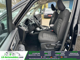 Ford Galaxy 1.5 EcoBoost 160 BVM  occasion � Beaupuy - photo n�6