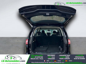 Ford Galaxy 1.5 EcoBoost 160 BVM  occasion � Beaupuy - photo n�5