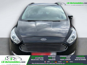 Ford Galaxy 1.5 EcoBoost 160 BVM  occasion � Beaupuy - photo n�4