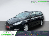 Ford Galaxy 1.5 EcoBoost 160 BVM  � Beaupuy 31
