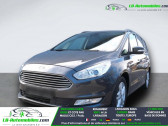 Annonce Ford Galaxy occasion Essence 1.5 EcoBoost 160 BVM � Beaupuy