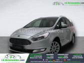 Ford Galaxy 1.5 EcoBoost 160 BVM  � Beaupuy 31