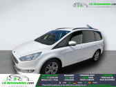 Ford Galaxy 1.5 EcoBoost 160 BVM  � Beaupuy 31