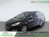 Annonce Ford Galaxy occasion Essence 1.5 EcoBoost 160 BVM � Beaupuy