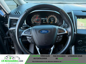 Ford Galaxy 1.5 EcoBoost 160 BVM  occasion � Beaupuy - photo n�7