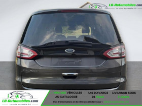 Ford Galaxy 1.5 EcoBoost 160 BVM  occasion � Beaupuy - photo n�6
