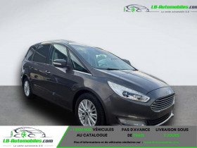 Ford Galaxy 1.5 EcoBoost 160 BVM  occasion � Beaupuy - photo n�2