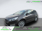 Ford Galaxy 1.5 EcoBoost 160 BVM  � Beaupuy 31