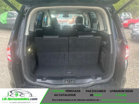 Ford Galaxy 1.5 EcoBoost 160 BVM  occasion  Beaupuy - photo n6