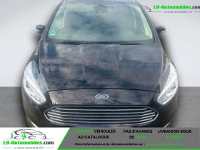 Ford Galaxy 1.5 EcoBoost 160 BVM  occasion  Beaupuy - photo n4