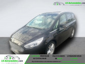Ford Galaxy 1.5 EcoBoost 160 BVM   Beaupuy 31