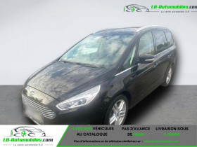 Ford Galaxy , garage LB AUTOMOBILES  Beaupuy