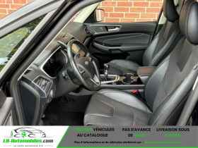 Ford Galaxy 1.5 EcoBoost 160 BVM  occasion  Beaupuy - photo n6