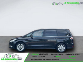 Ford Galaxy 1.5 EcoBoost 160 BVM  occasion  Beaupuy - photo n5