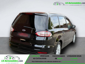 Ford Galaxy 1.5 EcoBoost 160 BVM  occasion  Beaupuy - photo n4