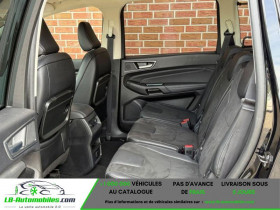 Ford Galaxy 1.5 EcoBoost 160 BVM  occasion  Beaupuy - photo n7