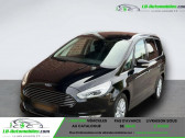 Ford Galaxy 1.5 EcoBoost 160 BVM   Beaupuy 31