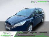 Ford Galaxy 1.5 EcoBoost 160 BVM  � Beaupuy 31