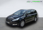 Ford Galaxy 1.5 EcoBoost 160 BVM   Beaupuy 31