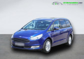 Ford Galaxy occasion année 2017 boite Manuelle Annonce Ford Galaxy occasion Essence 1.5 EcoBoost 160 BVM à Beaupuy