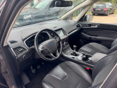 Ford Galaxy occasion année 2018 boite Manuelle Annonce Ford Galaxy occasion Essence 1.5 EcoBoost 160 BVM à Beaupuy