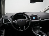Ford Galaxy occasion année 2016 boite Manuelle Annonce Ford Galaxy occasion Essence 1.5 EcoBoost 160 BVM à Beaupuy