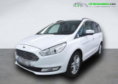 Ford Galaxy occasion année 2018 boite Manuelle Annonce Ford Galaxy occasion Essence 1.5 EcoBoost 160 BVM à Beaupuy