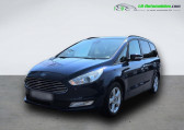 Ford Galaxy occasion année 2016 boite Manuelle Annonce Ford Galaxy occasion Essence 1.5 EcoBoost 160 BVM à Beaupuy