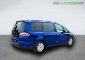 Ford Galaxy occasion année 2018 boite Manuelle Annonce Ford Galaxy occasion Essence 1.5 EcoBoost 160 BVM à Beaupuy