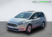 Ford Galaxy occasion année 2018 boite Manuelle Annonce Ford Galaxy occasion Essence 1.5 EcoBoost 160 BVM à Beaupuy