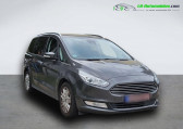 Ford Galaxy occasion année 2017 boite Manuelle Annonce Ford Galaxy occasion Essence 1.5 EcoBoost 160 BVM à Beaupuy