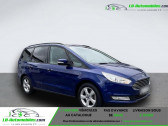Annonce Ford Galaxy occasion Essence 1.5 EcoBoost 160 BVM  Beaupuy