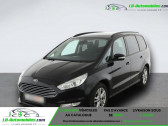 Ford Galaxy 1.5 EcoBoost 160 BVM   Beaupuy 31