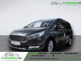 Annonce Ford Galaxy occasion Essence 1.5 EcoBoost 160 BVM  Beaupuy