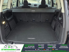 Ford Galaxy 1.5 EcoBoost 165 BVM  occasion � Beaupuy - photo n�10