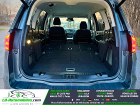 Ford Galaxy 1.5 EcoBoost 165 BVM  occasion � Beaupuy - photo n�8