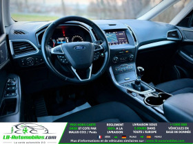 Ford Galaxy 1.5 EcoBoost 165 BVM  occasion � Beaupuy - photo n�6