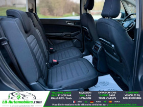 Ford Galaxy 1.5 EcoBoost 165 BVM  occasion � Beaupuy - photo n�5