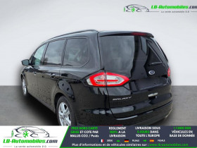 Ford Galaxy 1.5 EcoBoost 165 BVM  occasion � Beaupuy - photo n�4